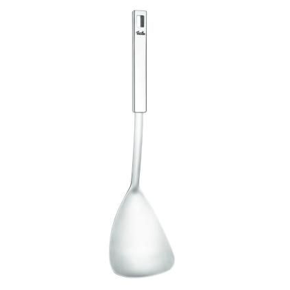 212794 obracecka original profi 37 cm stribrna nerezova ocel fissler
