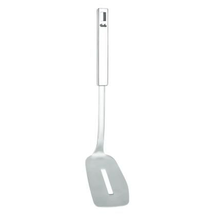 212764 obracecka original profi 36 cm stribrna nerezova ocel fissler