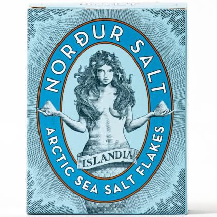 212641 250 g nordur salt