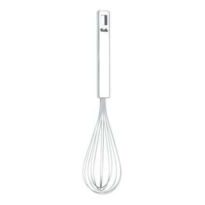 212782 metla original profi 20 cm stribrna nerezova ocel fissler