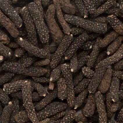 Bio dlhé korenie SUMATRA 40 g, celé, Mill & Mortar