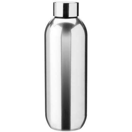 212145 termolahev keep cool 600 ml ocelova stelton