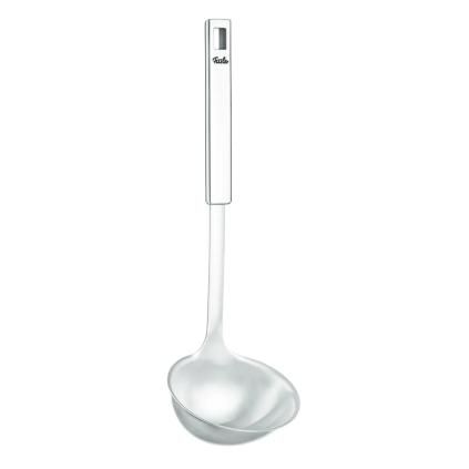 212767 naberacka original profi 37 cm stribrna nerezova ocel fissler
