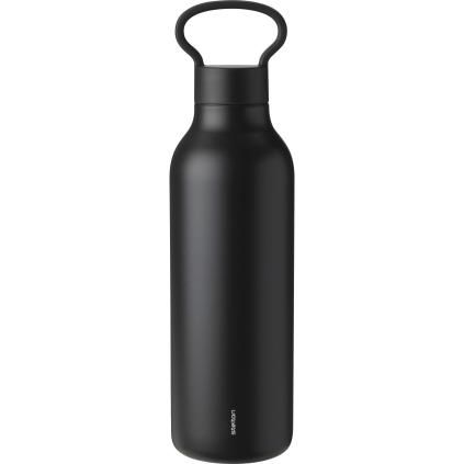 212304 termolahev tabi 550 ml cerna stelton