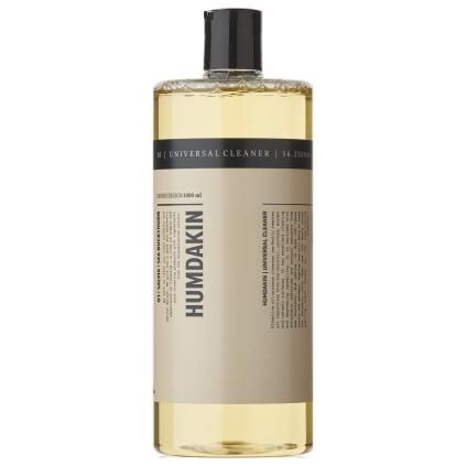 Univerzálny čistič SALVIA & SEA BUCKTHORN 1000 ml, Humdakin