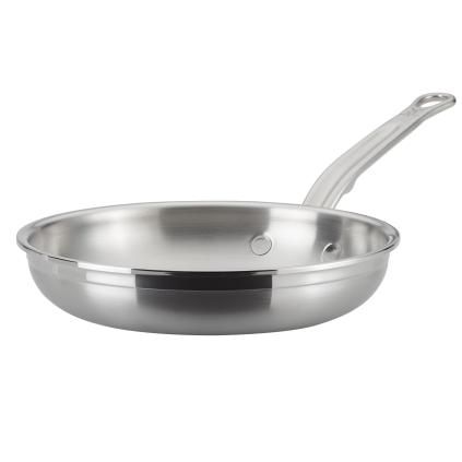 Univerzálna panvica PROBOND 22 cm, nerezová oceľ, Hestan