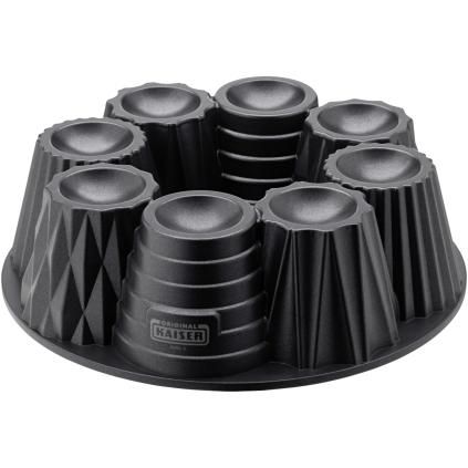215409 large 23 0064 6916 1001