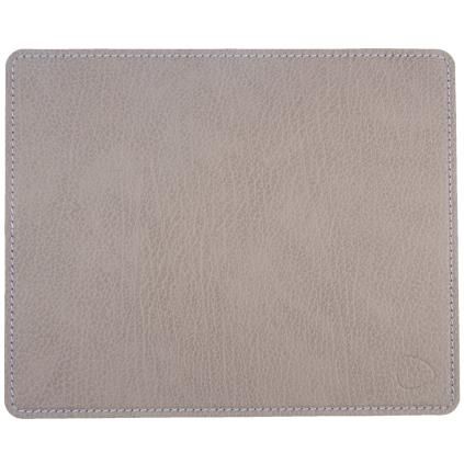 215930 990529 mouse mat square bull warm grey stitching white 1