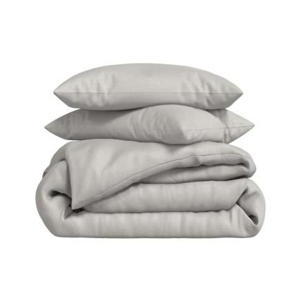 216239 clarysse bed packshot noa 3044 greystone 1