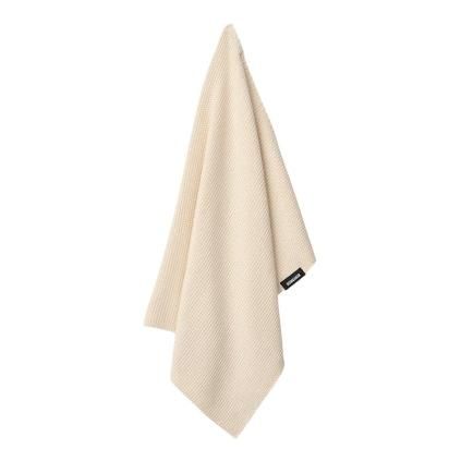 216302 knitted kitchen towel organic textiles 83 229 undyed photoroom