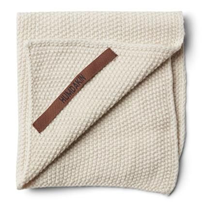 216329 humdakin sku93 knitteddishcloth shell 2