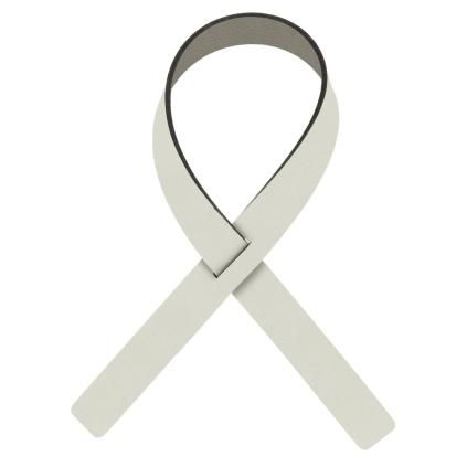 217355 krouzek na ubrousek fold nupo 30 cm sada 4 ks lnena tmave seda kuze lind dna