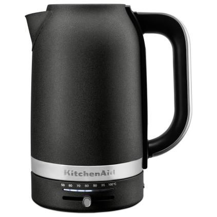217595 rychlovarna konvice 5kek1701 1 7 l cerna litina kitchenaid