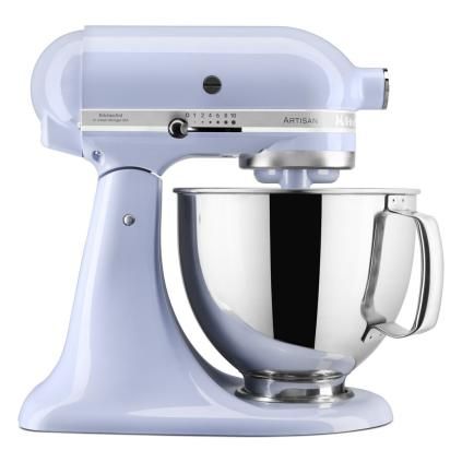217568 kuchynsky robot 5ksm125 4 8 l levandulova kitchen aid