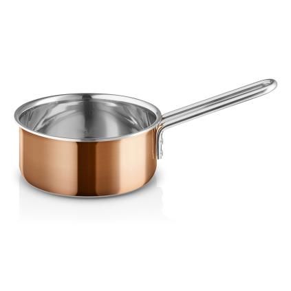 Rajnica 16 cm, 1,5 l, meď, Eva Trio