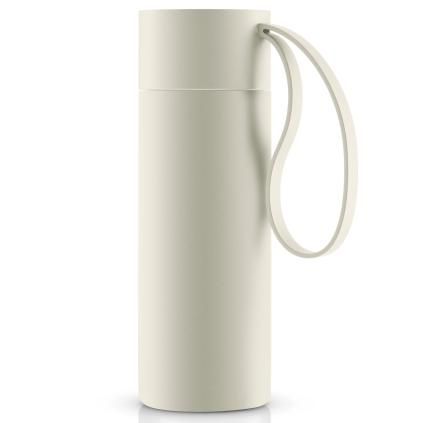 218123 cestovni hrnek to go 350 ml kokosova eva solo