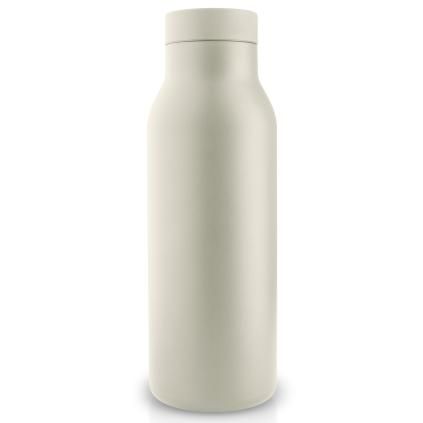 218138 termolahev urban 500 ml kokosova nerezova ocel eva solo