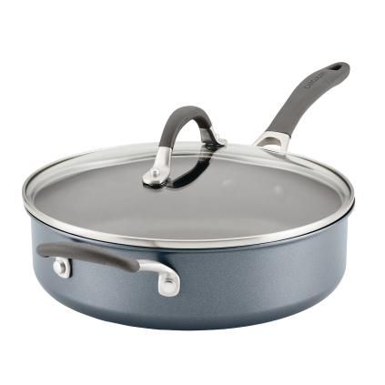 218171 panev na sote scratchdefense a1 28 cm 4 7 l hlinik circulon