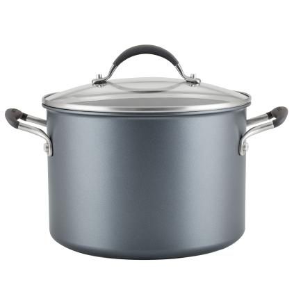 218177 hrnec scratchdefense a1 24 cm 7 6 l hlinik circulon
