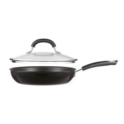 218279 83959 covered skillet