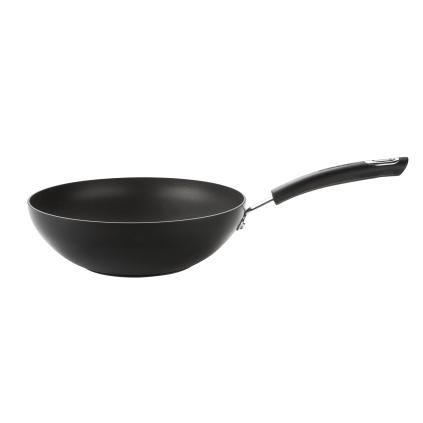 218315 83923 26cm stirfry