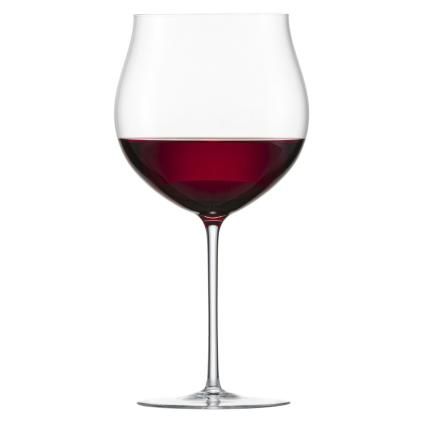 221555 sklenice na burgundske enoteca 962 ml sada 2 ks zwiesel glas