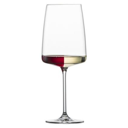 221588 sklenice na vino vivid senses 660 ml sada 2 ks zwiesel glas