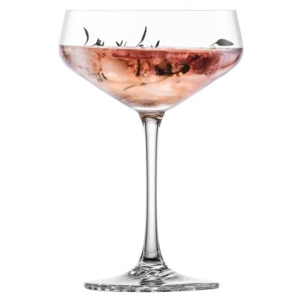 221630 sklenice na koktejly echo 277 ml sada 4 ks zwiesel glas