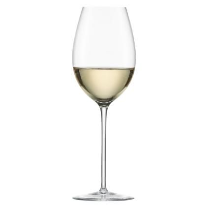 221579 sklenice na bile vino enoteca 319 ml sada 2 ks zwiesel glas