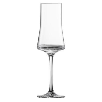 221681 sklenice na panaky echo 147 ml sada 4 ks zwiesel glas