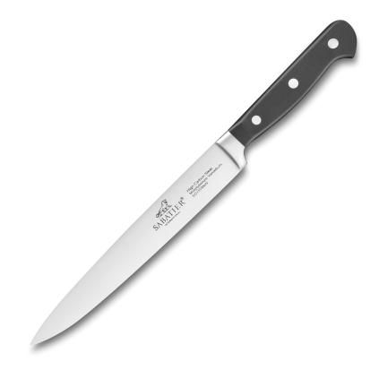 221288 771586 cuisine 15 cm pluton