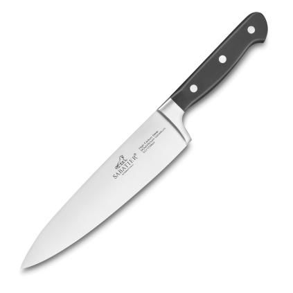 221291 771586 cuisine 15 cm pluton