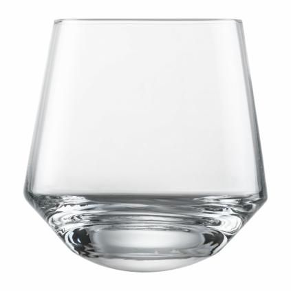 221660 sklenice na koktejly bar special 396 ml sada 2 ks zwiesel glas