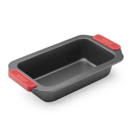 221783 forma na kolac 31 x 17 cm seda ocel lekue
