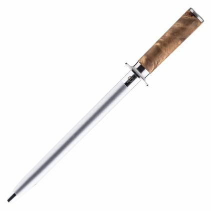 221432 ocilka vg10 26 cm hneda forged