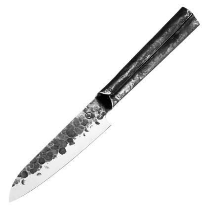 221462 santoku nuz brute 14 cm forged