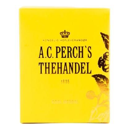 222612 bylinny caj cool herbal 10 cajovych sacku a c perch s thehandel