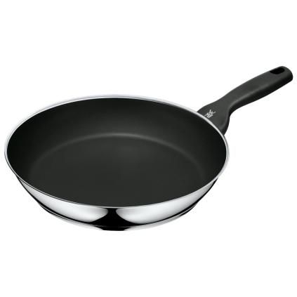 202989 panev 28 cm ceradur profi