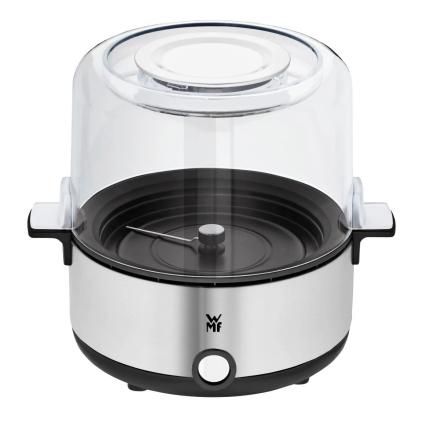 223122 popkornovac kitchenminis 2 2 l wmf