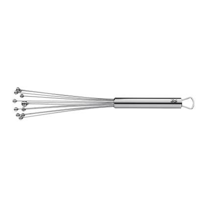 Metlička PROFI PLUS 27 cm, WMF