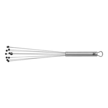 Guľová metlička PROFI PLUS 32 cm, WMF