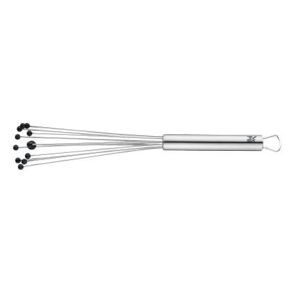 Guľová metlička PROFI PLUS 27 cm, silikónová, WMF