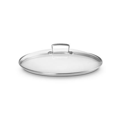 223581 poklice 32 cm sklo le creuset