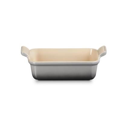 223203 zapekaci misa heritage 19 cm 1 1 l flint kamenina le creuset