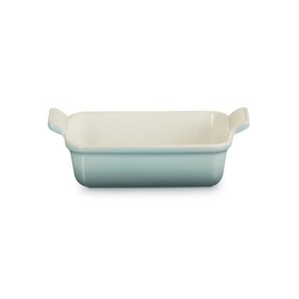 224529 zapekaci misa heritage 19 cm 1 1 l sea salt kamenina le creuset