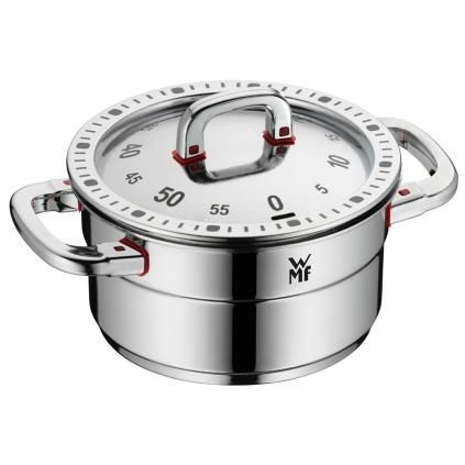 Kuchynská minútka PREMIUM ONE, WMF