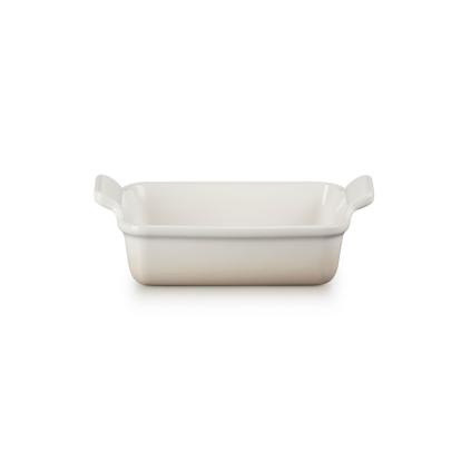 224052 zapekaci misa heritage 19 cm 1 1 l meringue kamenina le creuset