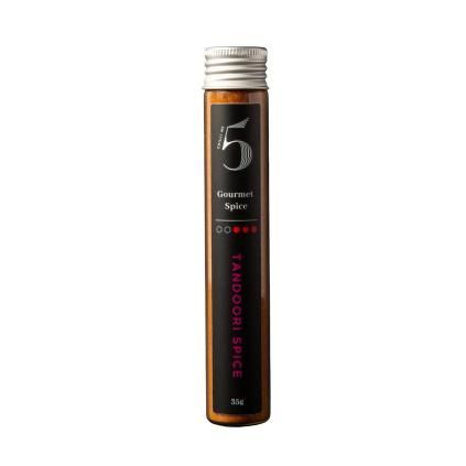 225711 smes koreni tandoori spice 35 g chilli no5