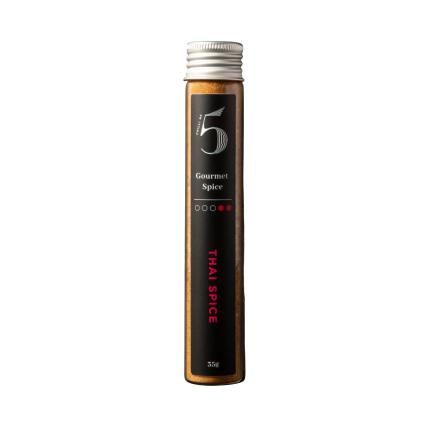 225759 smes koreni jerk spice 35 g chilli no5
