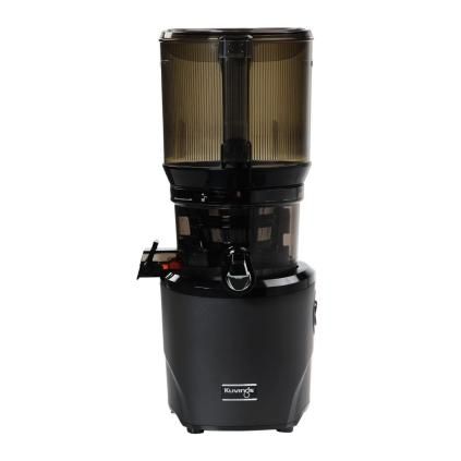 225879 web auto10 product b 01